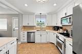 20126 Salzburg Lane - Photo 12