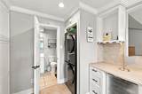 20126 Salzburg Lane - Photo 13