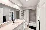 20126 Salzburg Lane - Photo 14