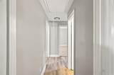 20126 Salzburg Lane - Photo 15