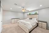 20126 Salzburg Lane - Photo 17