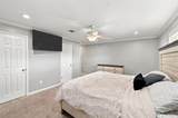 20126 Salzburg Lane - Photo 18