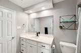 20126 Salzburg Lane - Photo 20