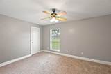 20126 Salzburg Lane - Photo 21