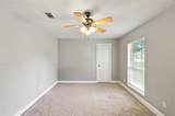 20126 Salzburg Lane - Photo 22