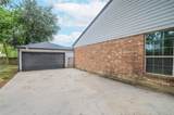 20126 Salzburg Lane - Photo 28