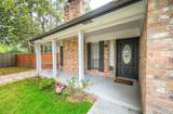 20126 Salzburg Lane - Photo 3