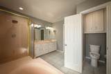 330 Breeze Park Drive - Photo 10