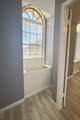 330 Breeze Park Drive - Photo 16