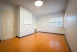 330 Breeze Park Drive - Photo 19