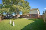 330 Breeze Park Drive - Photo 31
