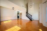 330 Breeze Park Drive - Photo 5