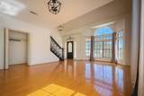 330 Breeze Park Drive - Photo 6