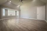 330 Breeze Park Drive - Photo 8