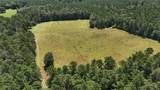 TBD Walding Road - Photo 1