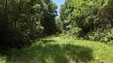 TBD Walding Road - Photo 10