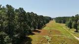 TBD Walding Road - Photo 3