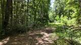 TBD Walding Road - Photo 7