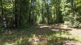 TBD Walding Road - Photo 8