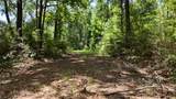 TBD Walding Road - Photo 9