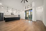 5903 Gentle Blossom - Photo 13