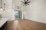 5903 Gentle Blossom - Photo 14