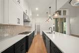 5903 Gentle Blossom - Photo 15
