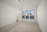 5903 Gentle Blossom - Photo 18