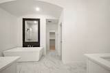 5903 Gentle Blossom - Photo 20