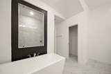 5903 Gentle Blossom - Photo 21