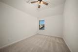 5903 Gentle Blossom - Photo 24