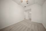 5903 Gentle Blossom - Photo 25