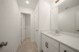 5903 Gentle Blossom - Photo 26
