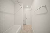 5903 Gentle Blossom - Photo 27