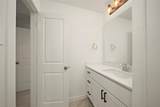 5903 Gentle Blossom - Photo 28