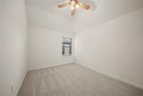 5903 Gentle Blossom - Photo 29