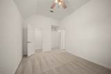 5903 Gentle Blossom - Photo 30