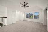 5903 Gentle Blossom - Photo 32