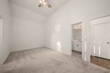 5903 Gentle Blossom - Photo 33
