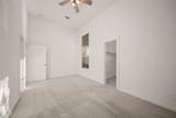 5903 Gentle Blossom - Photo 34