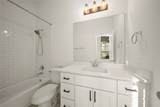 5903 Gentle Blossom - Photo 35
