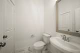 5903 Gentle Blossom - Photo 36