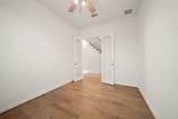 5903 Gentle Blossom - Photo 37