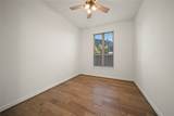 5903 Gentle Blossom - Photo 38