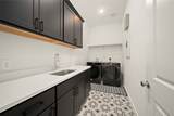 5903 Gentle Blossom - Photo 41