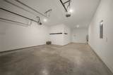 5903 Gentle Blossom - Photo 42