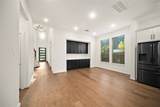 5903 Gentle Blossom - Photo 7