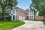 6406 Via Espana Drive - Photo 1