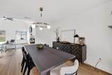 6406 Via Espana Drive - Photo 10