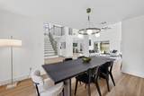 6406 Via Espana Drive - Photo 11